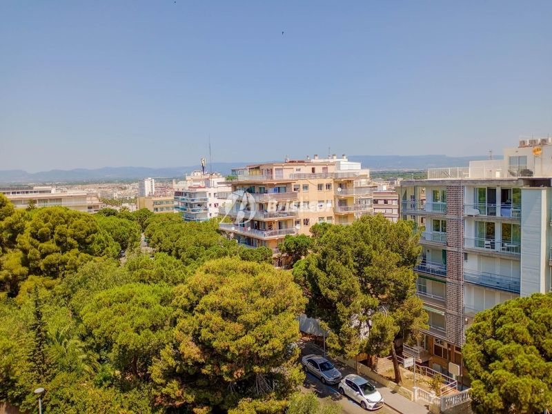 Foto b95ff693-07ec-4cc8-b1e0-544781fe1d5f. Àtic amb aparcament piscina a Mar i Camp - Platja dels Capellans Salou