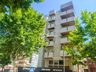 Pis a Centre. Salou  inversin  piso de 3 habitaciones en el centro.