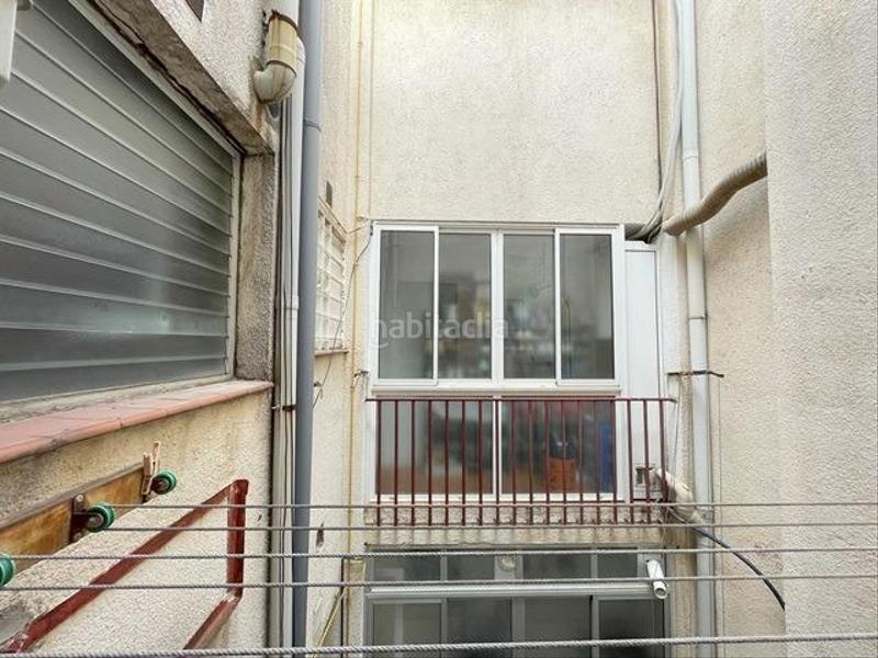 Foto 0a1c426b-0ed5-430e-8de3-f813340dde61. Appartement dans pla de maset - cap de Salou Salou