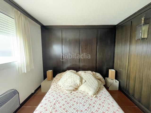 Foto 16a248b2-1a25-4cb7-a270-e7f375aa9911. Pis a pla de maset - cap de Salou Salou