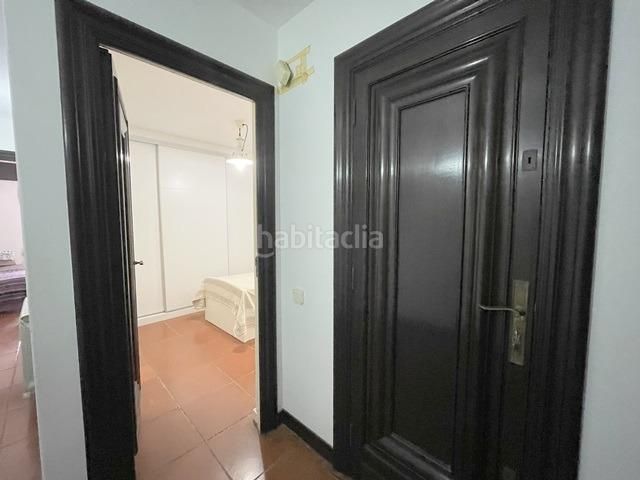 Foto 178f9997-9ac8-4d58-9383-c1297e658b84. Pis a pla de maset - cap de Salou Salou