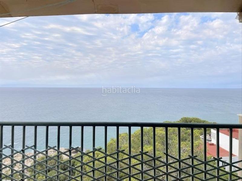 Foto 1a79bdbe-1502-40b5-91b2-29fd684a9ef0. Appartement dans pla de maset - cap de Salou Salou