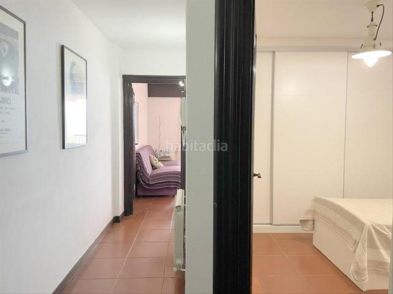 Foto 1ac1ca3a-34a1-403f-a1fd-5cb37dcc98d8. Appartement dans pla de maset - cap de Salou Salou