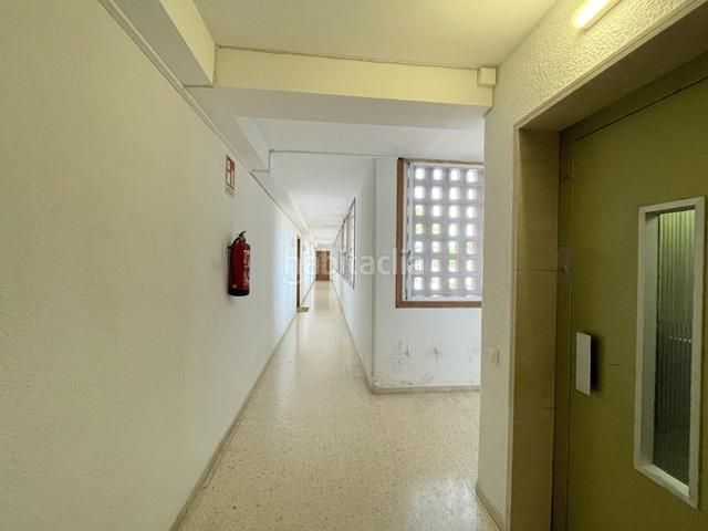 Foto 1b9e71c0-3eda-4b6a-9abf-cefa5eaf5afa. Pis a pla de maset - cap de Salou Salou