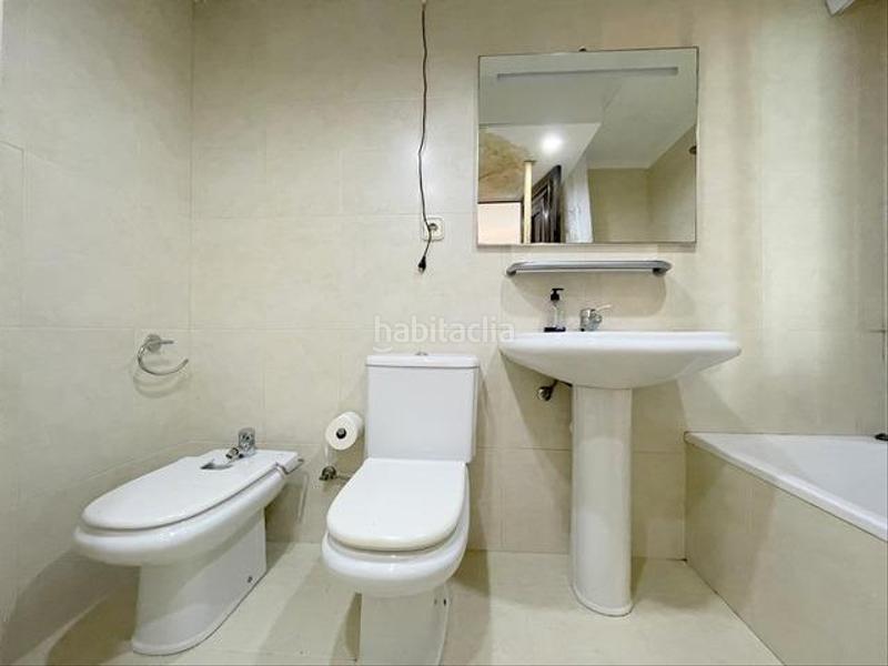 Foto 1bff15eb-9fc9-49ba-9b92-a99dcb66ba36. Appartement dans pla de maset - cap de Salou Salou