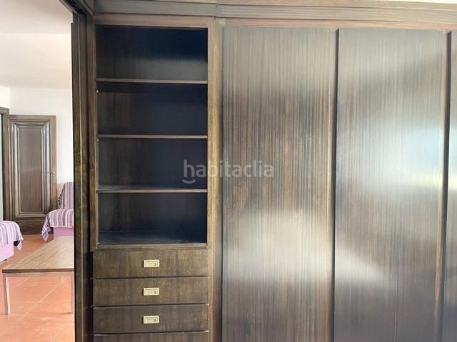 Foto 1e114db6-ad25-4bef-af08-95a4af873ba1. Pis a pla de maset - cap de Salou Salou