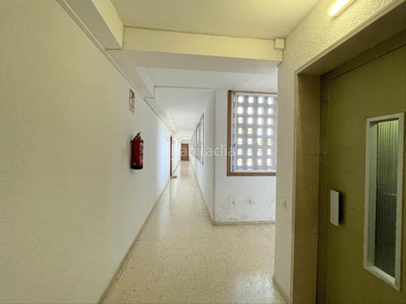 Foto 212d7a74-50de-4322-9a63-3017fd592652. Appartement dans pla de maset - cap de Salou Salou