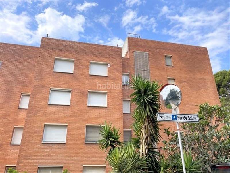 Foto 4a7c24bd-c92d-4ee2-a8d8-ea6fa8d76ca6. Appartement dans pla de maset - cap de Salou Salou