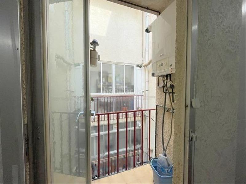 Foto 50633d22-54f1-4bb3-9908-2b525c612c37. Appartement dans pla de maset - cap de Salou Salou