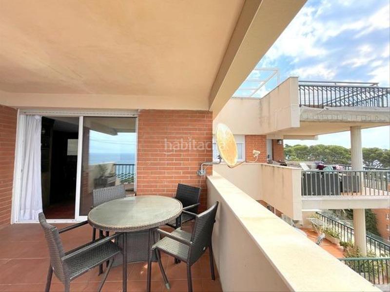 Foto 599d73ab-4198-4568-9c33-159c7a1c33c4. Appartement dans pla de maset - cap de Salou Salou