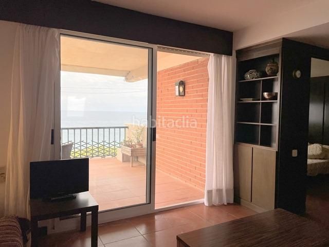 Foto 5c24375c-7272-40a9-9d4b-7f12bb83051f. Pis a pla de maset - cap de Salou Salou