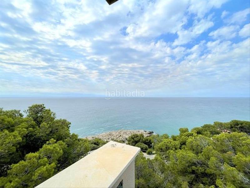 Foto 5c5df2f9-a1fc-46e4-871c-731a2fc0dbcb. Appartement dans pla de maset - cap de Salou Salou