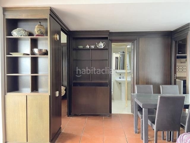 Foto 5e3e506f-9c1f-4457-b139-3a9527fc4522. Pis a pla de maset - cap de Salou Salou