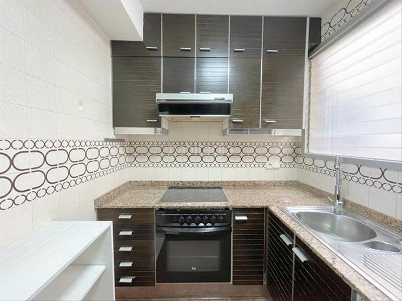 Foto 71fd50a1-a1e8-4dcf-9df5-2037d1ccef24. Appartement dans pla de maset - cap de Salou Salou