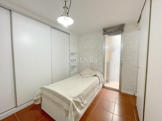 Foto 89c22288-0402-4e15-9a61-2e74a223ffe0. Pis a pla de maset - cap de Salou Salou