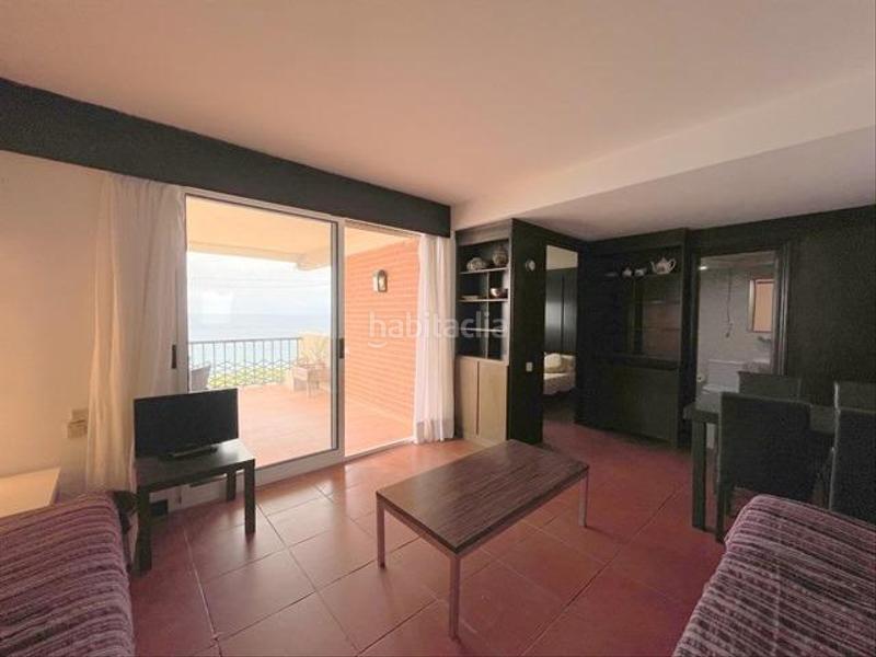 Foto 8b9e544e-b218-447d-b979-c067cba51f71. Appartement dans pla de maset - cap de Salou Salou