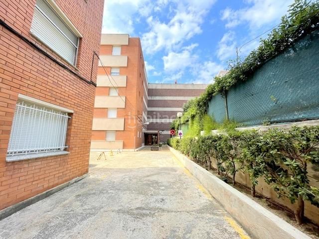 Foto 977d54b3-31d3-4110-9540-265474bd288e. Pis a pla de maset - cap de Salou Salou