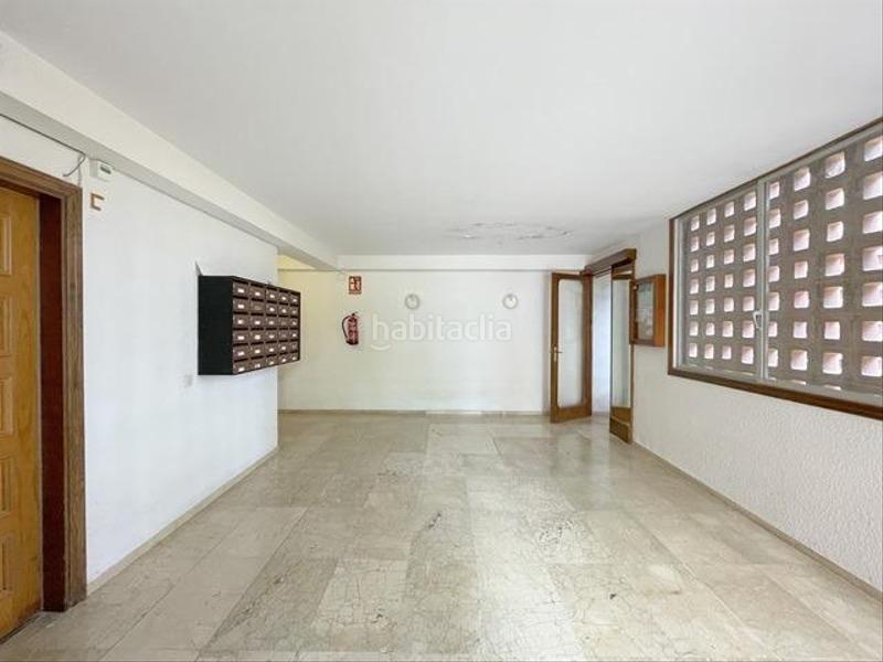 Foto a1aa7e66-c122-4721-93d0-edf23e02de1f. Appartement dans pla de maset - cap de Salou Salou