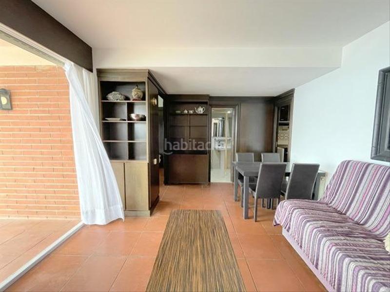 Foto a2c5d50d-366f-4f6b-a032-6468ab4868a8. Appartement dans pla de maset - cap de Salou Salou