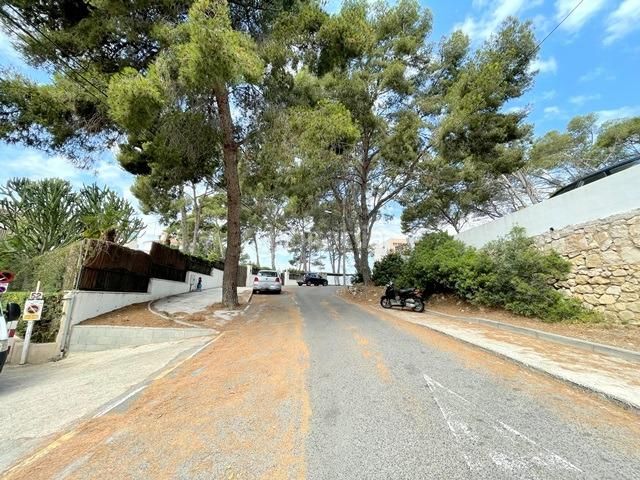 Foto a4270f4d-35bf-4e2e-a896-702d629e3589. Pis a pla de maset - cap de Salou Salou