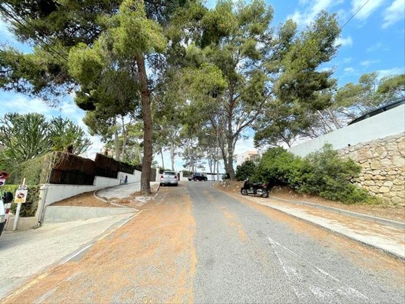 Foto afa1a5c9-26d5-471e-b4b6-716e8441b079. Appartement dans pla de maset - cap de Salou Salou