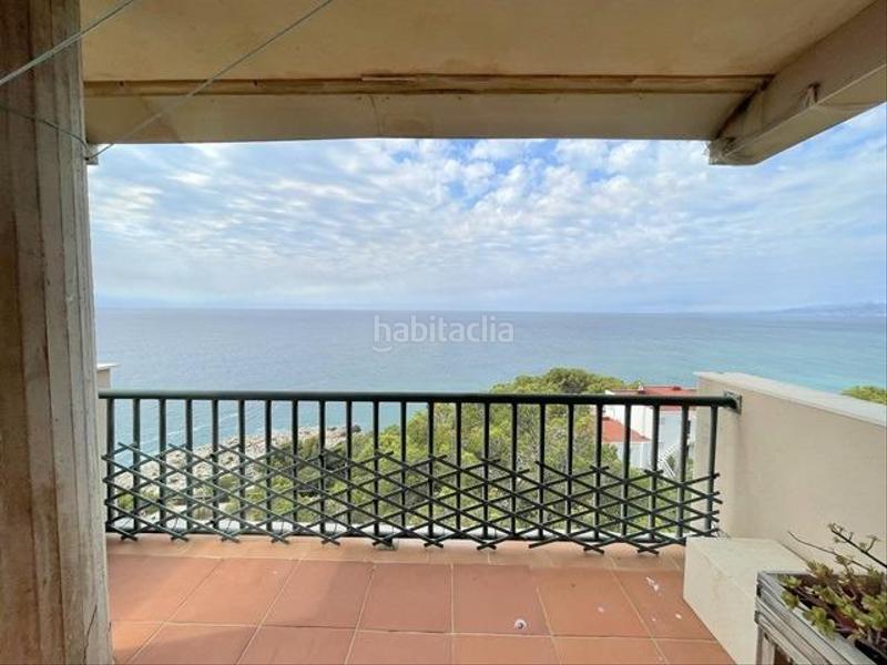 Foto bb99c05e-9271-4e51-89c0-5ddfbd02e31a. Appartement dans pla de maset - cap de Salou Salou