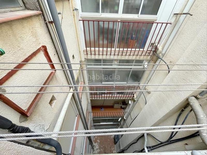 Foto c128c980-3ad6-4a5b-9560-9713e455b510. Appartement dans pla de maset - cap de Salou Salou