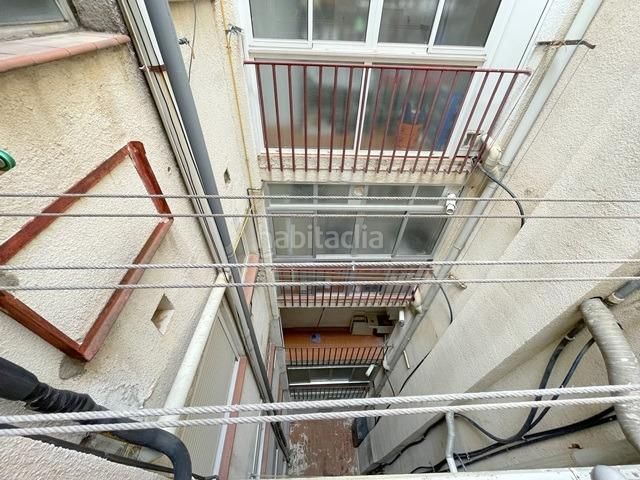 Foto c4e88286-cf4d-442d-83fd-e12a0a9d97cf. Pis a pla de maset - cap de Salou Salou