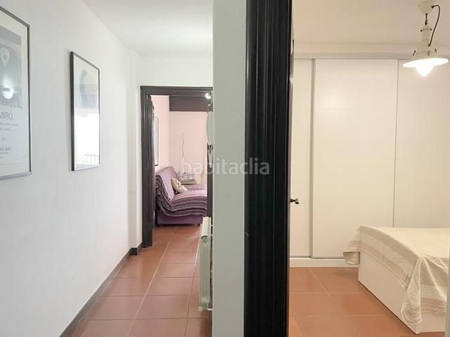 Foto c74ae3f5-87bc-47d9-a55f-e480b7f2a8d9. Pis a pla de maset - cap de Salou Salou