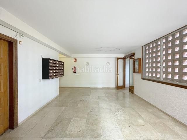 Foto cfa77942-c36b-48ea-a9d7-ad66e187fcb5. Pis a pla de maset - cap de Salou Salou