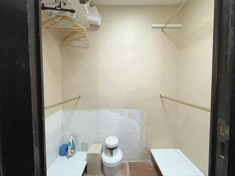 Foto f66f51ac-9620-41a8-bda9-4c6f40203b80. Appartement dans pla de maset - cap de Salou Salou