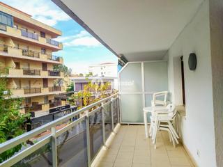 Apartament a Mar i Camp - Platja dels Capellans. Salou  apartamento de 2 habitaciones en zona turística