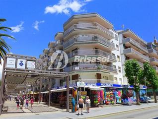 Apartament a Mar i Camp - Platja dels Capellans. Salou  apartamento cerca de la fuente luminosa