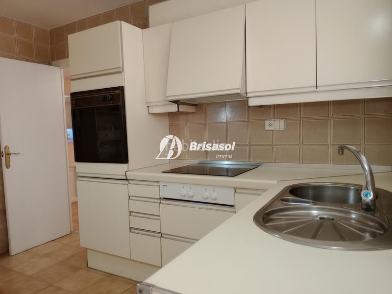 Foto 1a1b7c11-befa-4340-bd79-8c18c60783e4. Pis a Platja de Llevant Salou