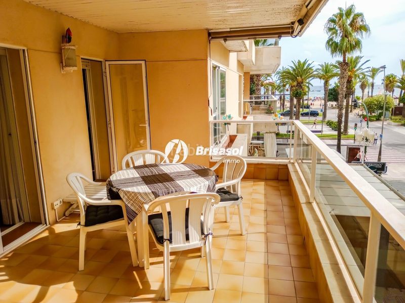 Foto 1bdae26b-cc98-4a99-88bb-8f8a1699bc27. Pis a Platja de Llevant Salou