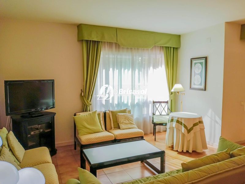 Foto 1cda2997-495d-4ac5-9e54-39c84d7ed1b4. Pis a Platja de Llevant Salou