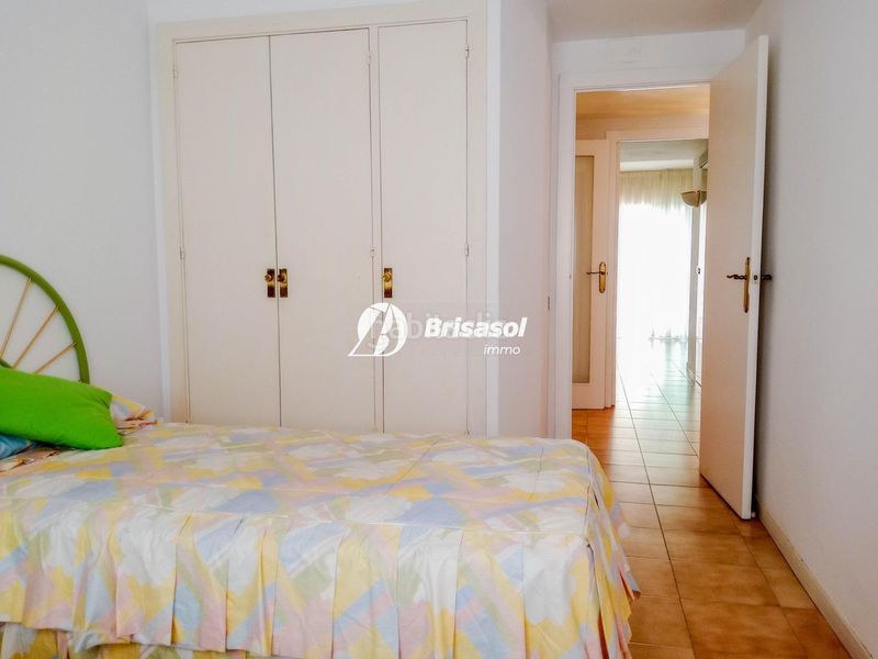 Foto 206f82ba-7220-4649-be96-189a0180c08d. Pis a Platja de Llevant Salou