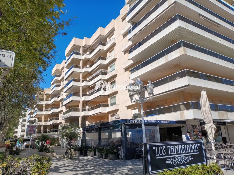 Foto 20d74782-b585-4efe-9b2a-b173b0193b03. Pis a Platja de Llevant Salou