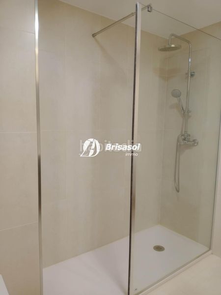 Foto 21f4f6b9-c98e-4c17-bfc8-286d978ad7d1. Pis a Platja de Llevant Salou