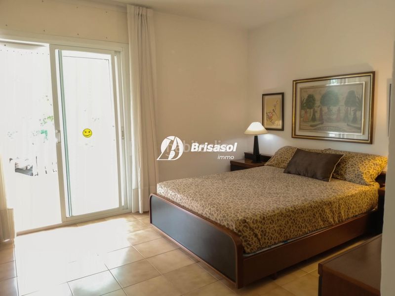 Foto 2203793f-6e03-4574-9f52-4a1d394eb9db. Pis a Platja de Llevant Salou