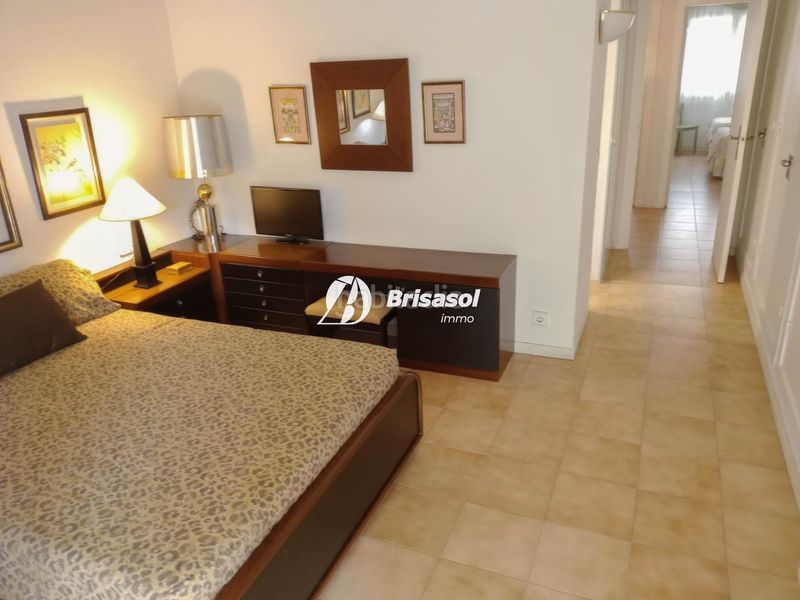 Foto 2495d678-9937-4a5b-a50f-eae32dcc224c. Pis a Platja de Llevant Salou