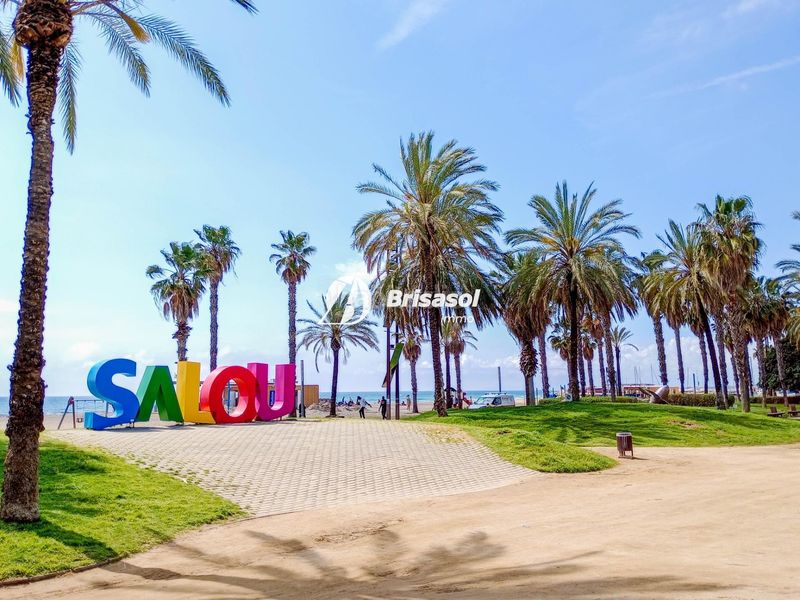 Foto 31372262-26c6-4411-966b-55b8f6d345ed. Pis a Platja de Llevant Salou