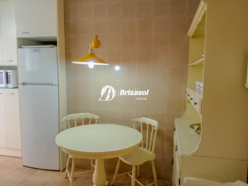 Foto 3ed99107-fe22-43dd-885b-436e2f50987d. Pis a Platja de Llevant Salou