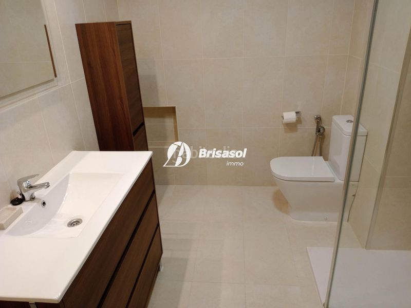 Foto 4ac275a7-f528-4e80-bdc9-dbc2ae028e47. Pis a Platja de Llevant Salou