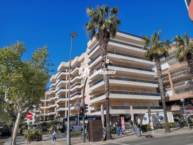 Foto 4cf20f1b-cbbb-40e1-af12-ddb44018fd31. Pis a Platja de Llevant Salou