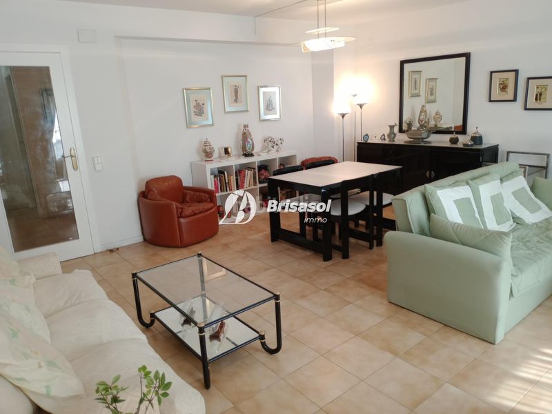 Foto 56323f12-06cb-40c3-b999-55be1b813812. Pis a Platja de Llevant Salou