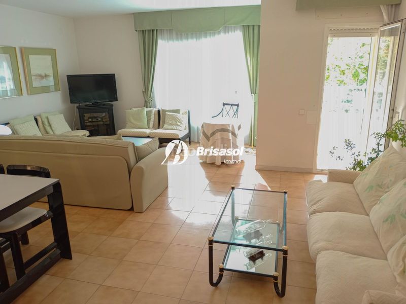 Foto 59e8380e-9df9-410b-a079-bd25c2f4bbf0. Pis a Platja de Llevant Salou