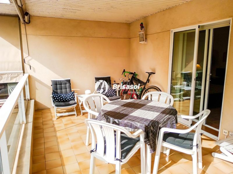 Foto 5c61d536-44aa-495b-93ae-504b4a47da01. Pis a Platja de Llevant Salou