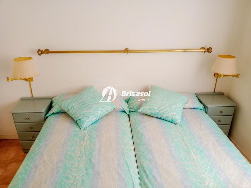 Foto 5edda80f-89b9-46ea-aa61-d5aa8c139b47. Pis a Platja de Llevant Salou