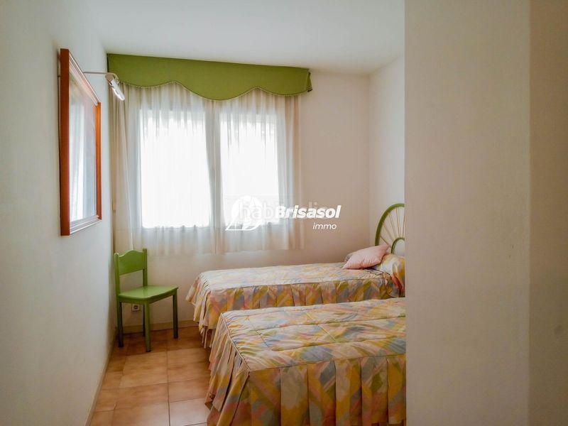 Foto 72e55195-65af-4cff-8344-ce79b1d8d83e. Pis a Platja de Llevant Salou